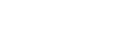 TW88