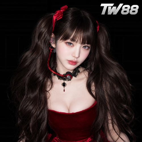 TW88